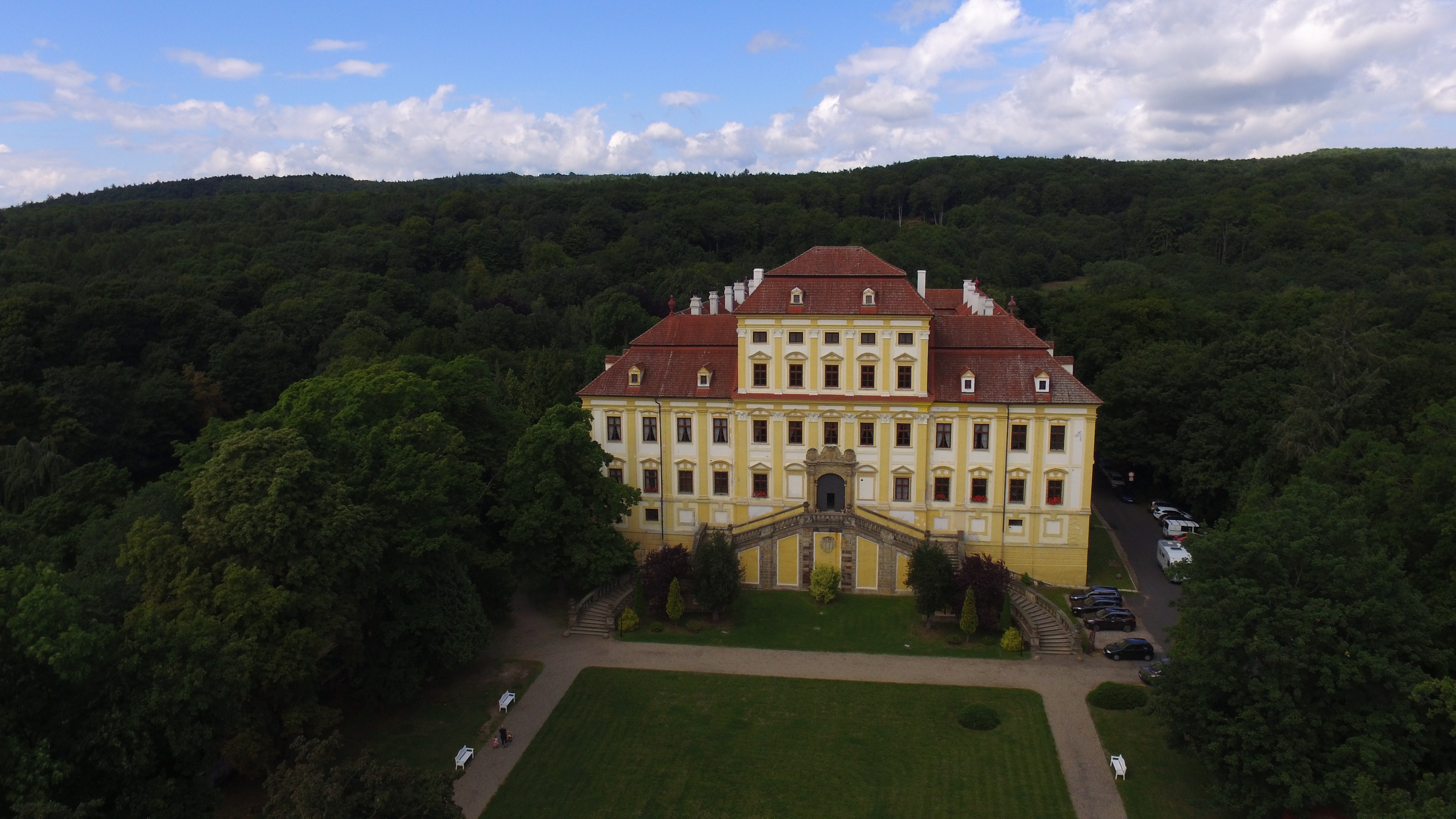 DJI_0013