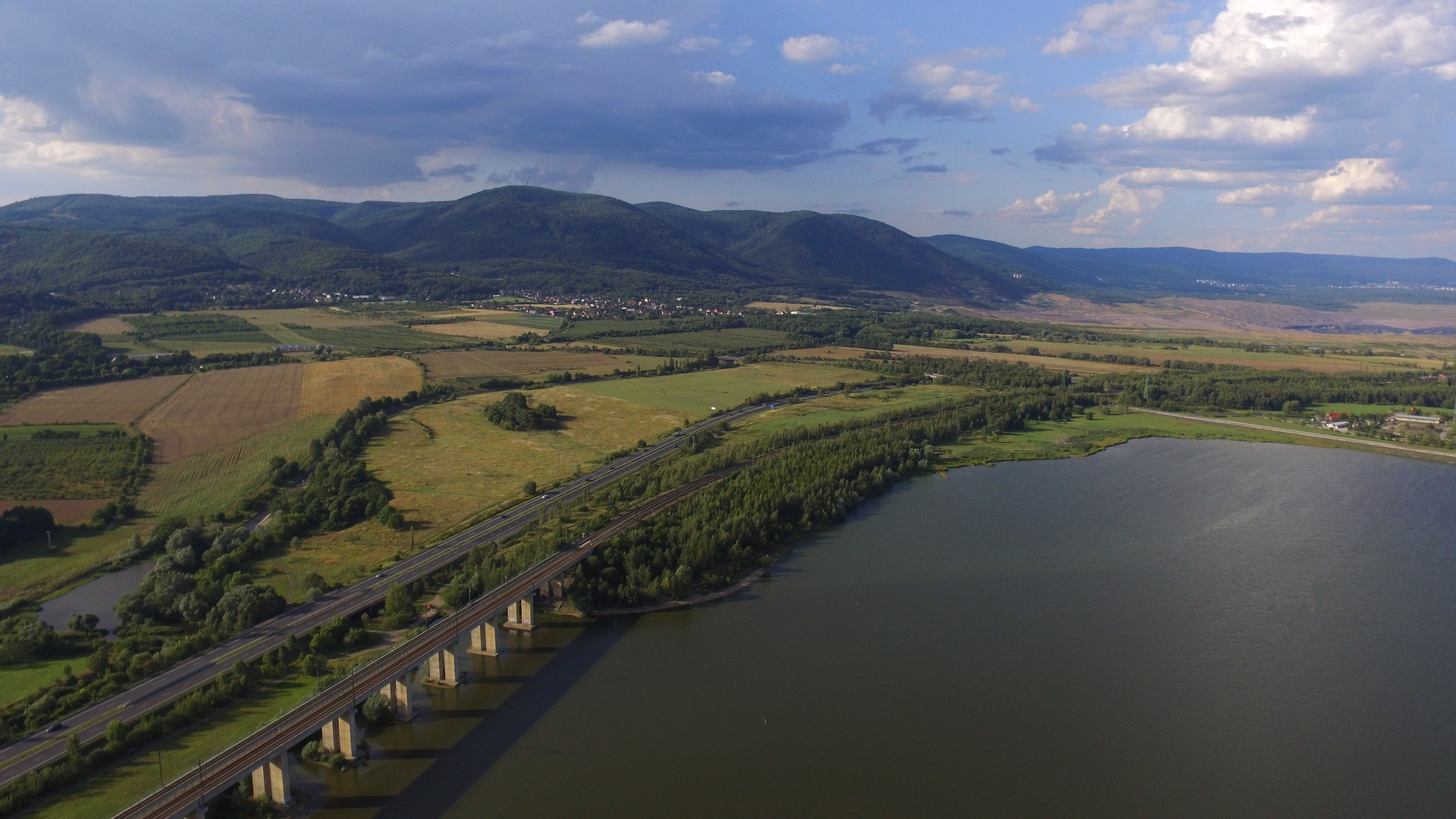DJI_0031