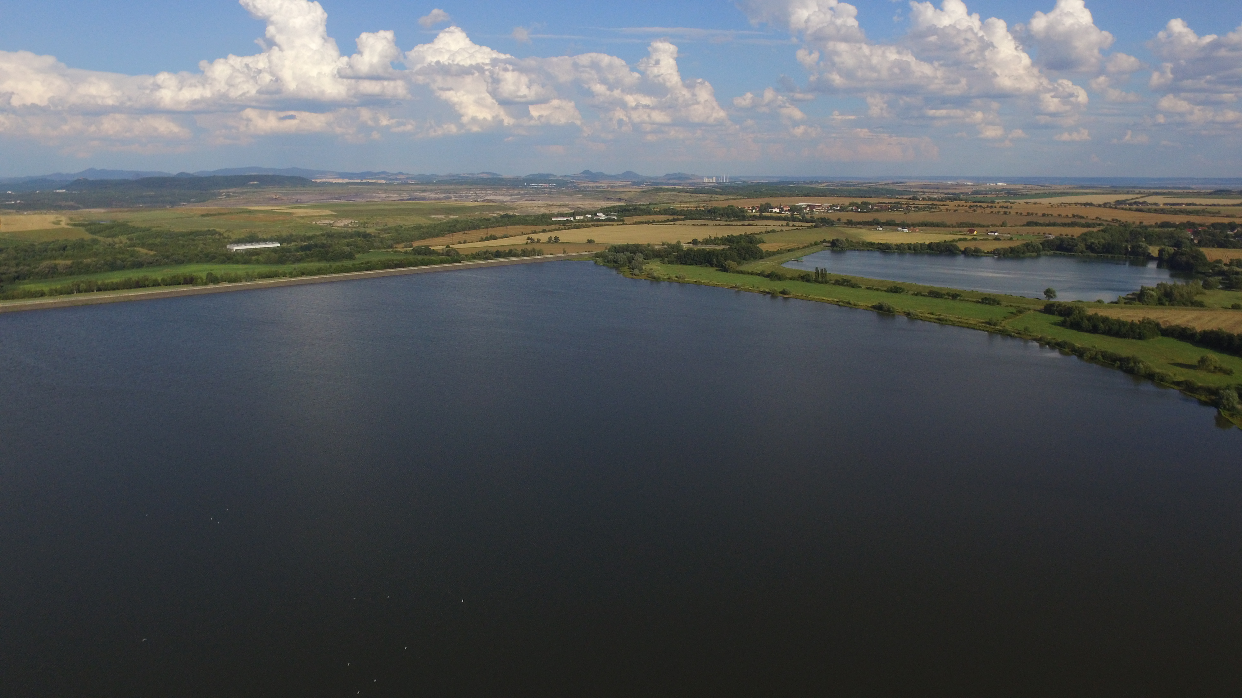 DJI_0033