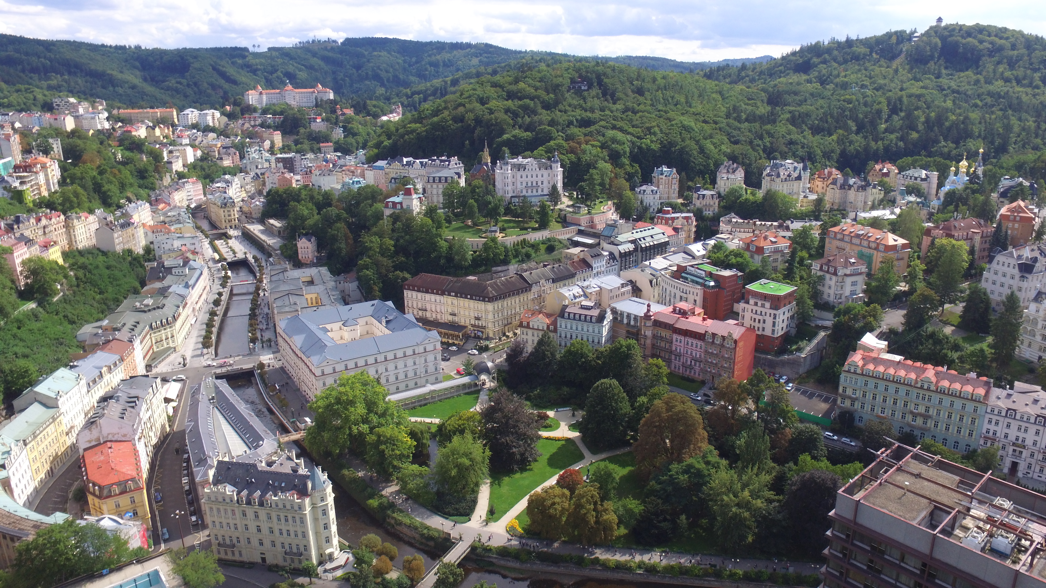 DJI_0022